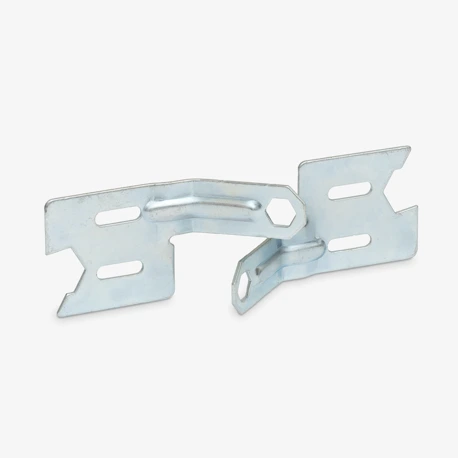 Folding Door Aligner Set Image