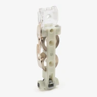 15 lb Series 230, Dual Thumbnail Image