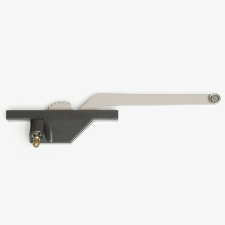 Rear Mount Casement Operator, 7-1/2" Image