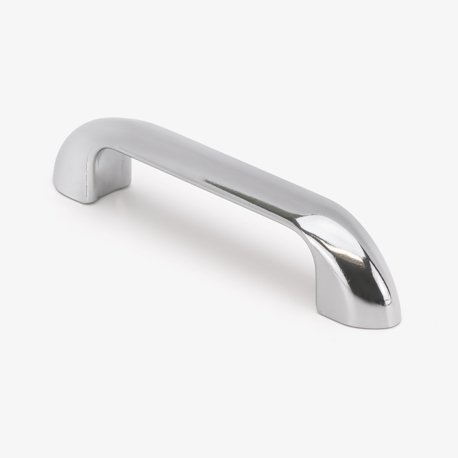 ADA Compliant Pull Handle, 3-1/2"