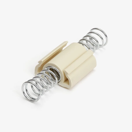 2-1/4" Snugger Image