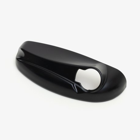 SWISCO.com: Roto Snap-on Cover