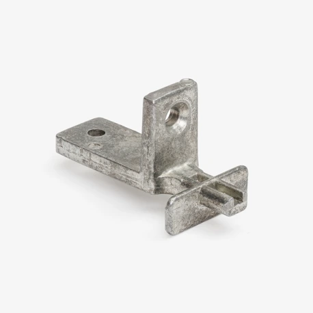 Corner Pivot Bar Image