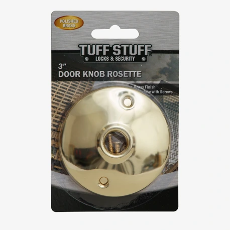 Large Rosette Set Image