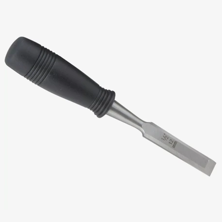 1/2" Wood Chisel Image
