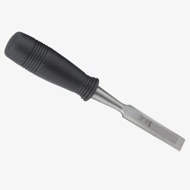 1/2" Wood Chisel Thumbnail Image