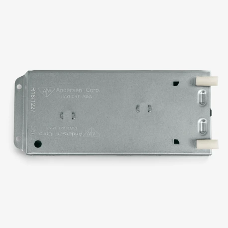 Andersen Sash Balance, R18 1227 Image