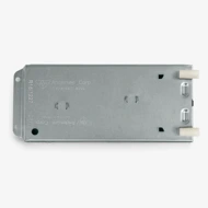 Andersen Sash Balance, R18 1227 Thumbnail Image