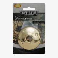 2-1/4" Rosette Set Thumbnail Image
