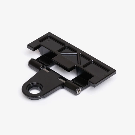 Truth Hardware Pivot Slide Assembly Image