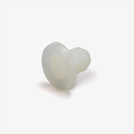Sliding Window Glide Button Image