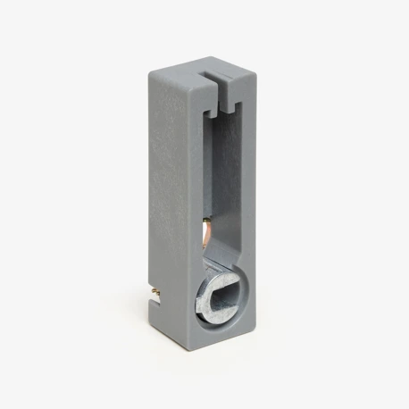 Pivot Shoe Image