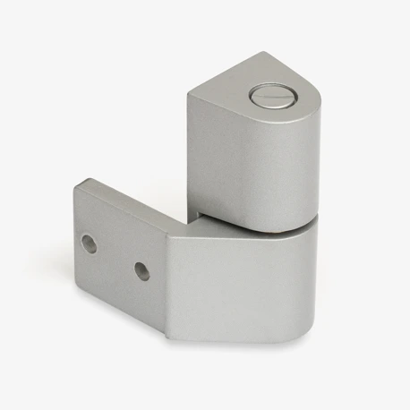 3/4" Offset Pivot Assembly Image