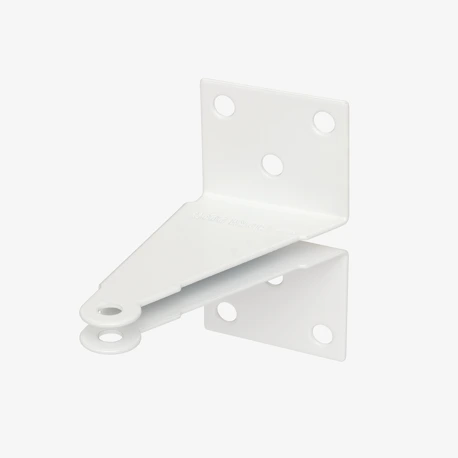 Jamb Bracket Image