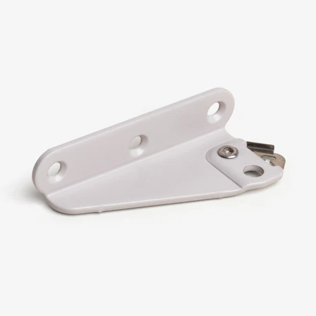 ROTO Face Mount Sash Bracket Image