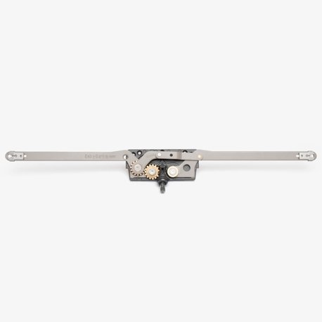 0s6o0k6a様、 SWISCO.com: EntryGard Awning Operator, 20-3/4