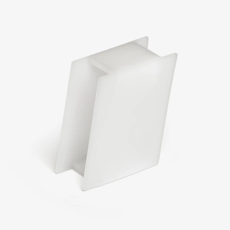 Coil Spring Cover Image