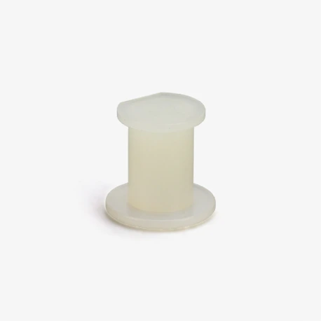 Bottom Window Guide Image