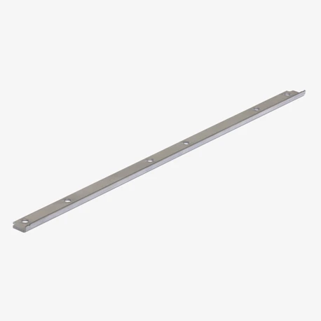 15-1/2" Track, Andersen Image