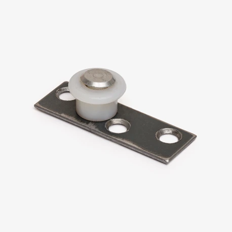 Pivot Plate Image