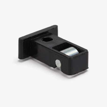 Peco Sliding Window Roller Image