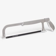 12" Adjustable Hacksaw