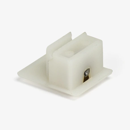 Sliding Window Roller Image
