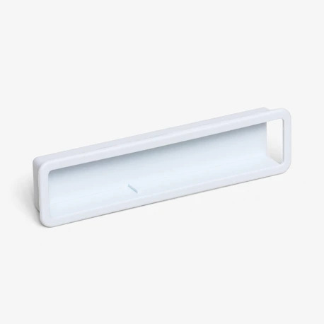 Screen Grip Housing Image