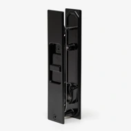 Flush Mount Thumb Slide Set Thumbnail Image