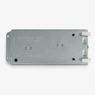 Andersen Sash Balance, L12 1827 Thumbnail Image