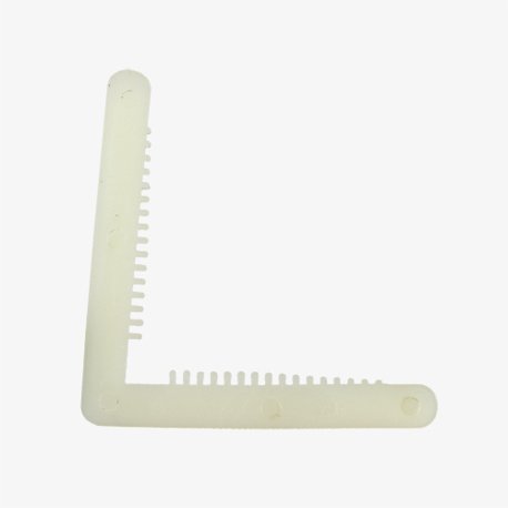 13/32" Storm Insert Corner