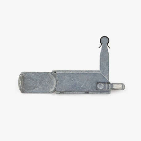 Corner Latch, RH Image