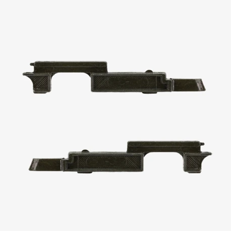 Slide Bolt Pair Image