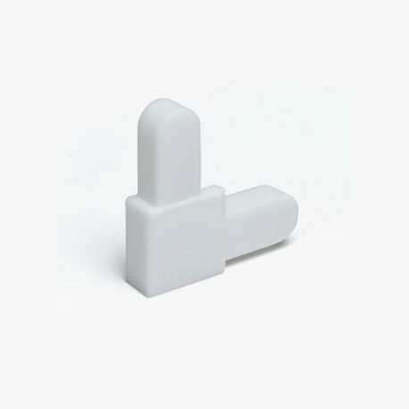 Square Cut Corner Image