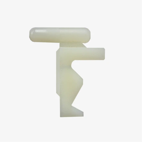 Tilt Corner Key Image