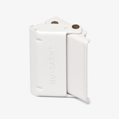 SWISCO.com: NU-SASH Grip Latch, 1-1/16