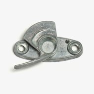 Keller Window Lock, 1-1/2"