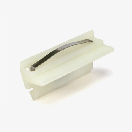 Crossly Window Lock Image