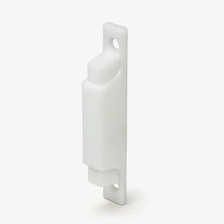Sliding Window Latch, 2-7/8" HCs Image
