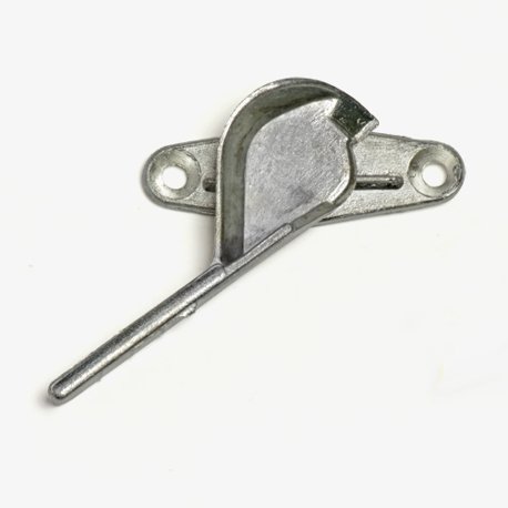 Pan AM Window Lock, 1-1/2"