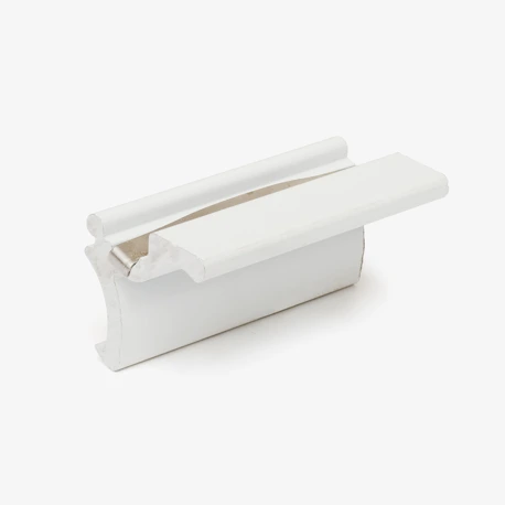 SWISCO.com: Capitol Window Extruded Lock