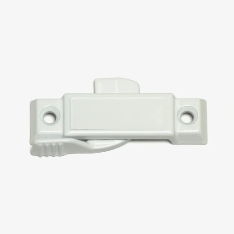 Window Sash Lock, 2-1/4" Image