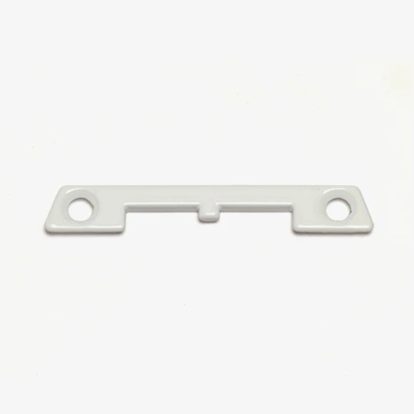 Flat Replacement Keeper, 2-1/4" Image