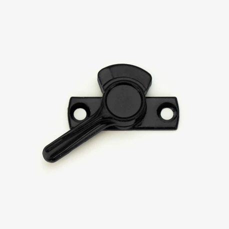 Rusco Window Lock, 1-1/4" Image