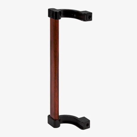 Capitol Patio Door Pull, 8-1/2" Image