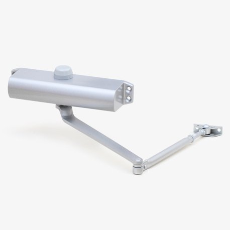 Commercial Door Closer size #2