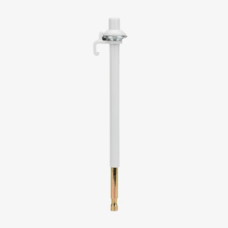 Bifold Door Guide Pin Image