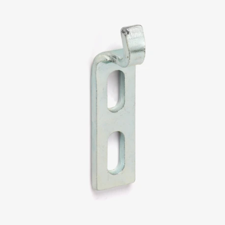 Patio Door Keeper, 1/2" Wide Image