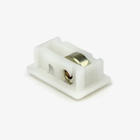 Acorn Sliding Window Roller Image