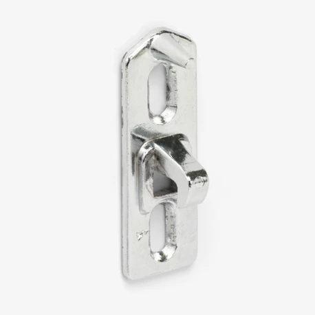 Crossly Keeper, 7/8" Wide Image